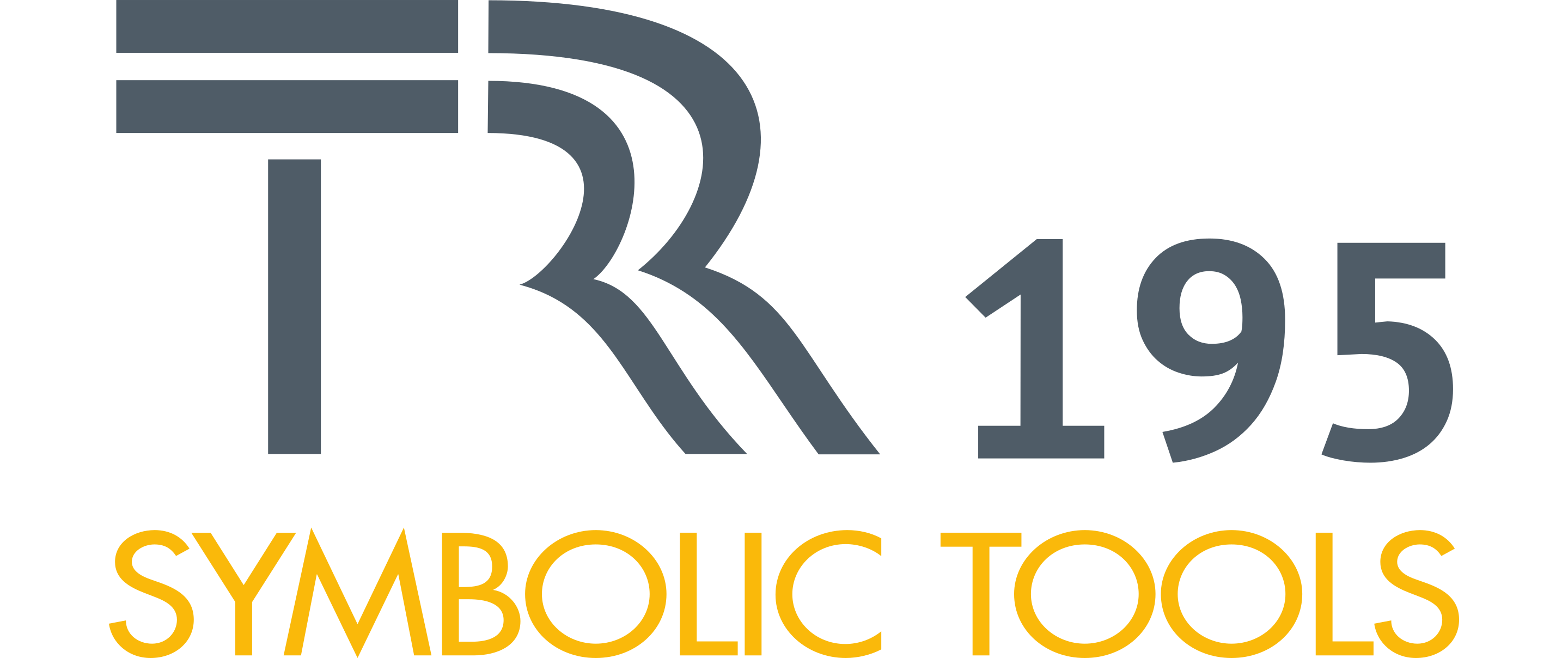 SFB-TRR 195 website